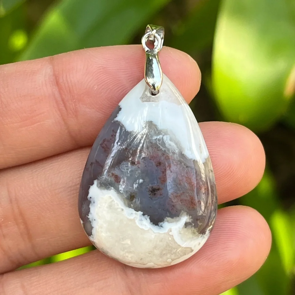 Sterling‎ silver